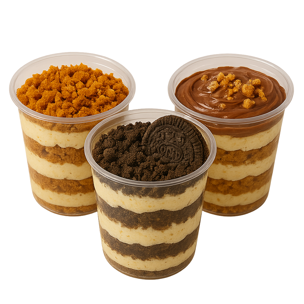 tiramisu cocrico