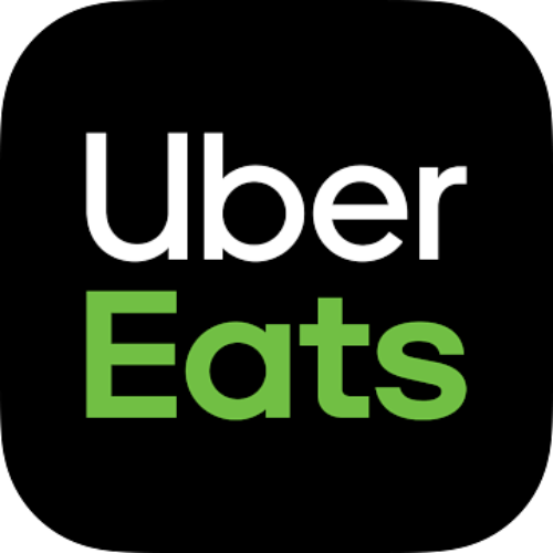 logo uner eats