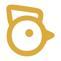COQ COCORICO LOGO